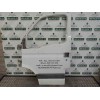 Recambio de puerta delantera izquierda para renault master ii phase 2 caja cerrada 2.5 diesel referencia OEM IAM   