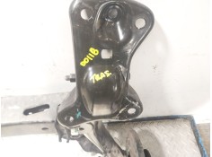 Recambio de puente trasero para volkswagen t-roc (a11, d11) 1.0 tsi referencia OEM IAM 5Q0501049BJ   2