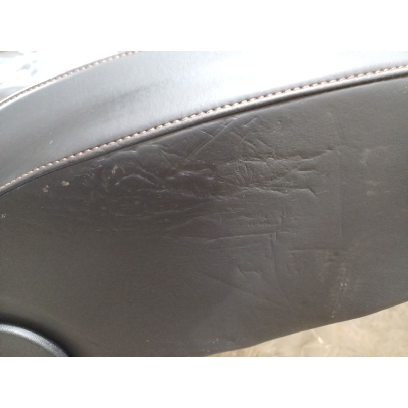 Recambio de juego asientos completo para cupra leon sportstourer (kl8) 1.4 tsi phev referencia OEM IAM   