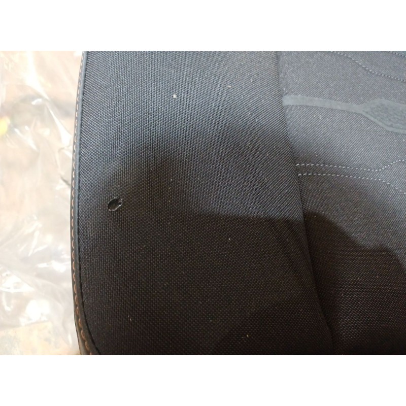 Recambio de juego asientos completo para cupra leon sportstourer (kl8) 1.4 tsi phev referencia OEM IAM   