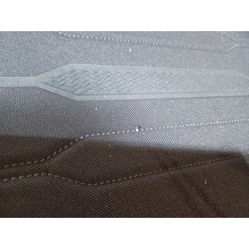 Recambio de juego asientos completo para cupra leon sportstourer (kl8) 1.4 tsi phev referencia OEM IAM   