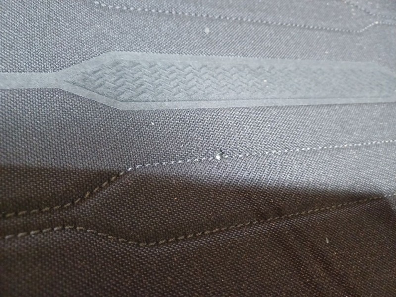 Recambio de juego asientos completo para cupra leon sportstourer (kl8) 1.4 tsi phev referencia OEM IAM   