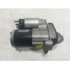 Recambio de motor arranque para renault kadjar (ha_, hl_) 1.3 tce 140 referencia OEM IAM 233006662R 233006662R 