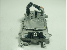 Recambio de convertidor de voltaje para ford kuga iii (dfk) 2.5 duratec plug-in-hybrid referencia OEM IAM 2540284 LX6814G646AF  2