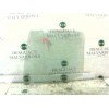 Recambio de cristal puerta trasero izquierdo para citroën saxo 1.5 diesel cat (vjy. vjz / tud5) referencia OEM IAM   
