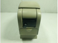 Recambio de apoyabrazos central para volvo xc60 i suv (156) d5 awd referencia OEM IAM 39804804   2