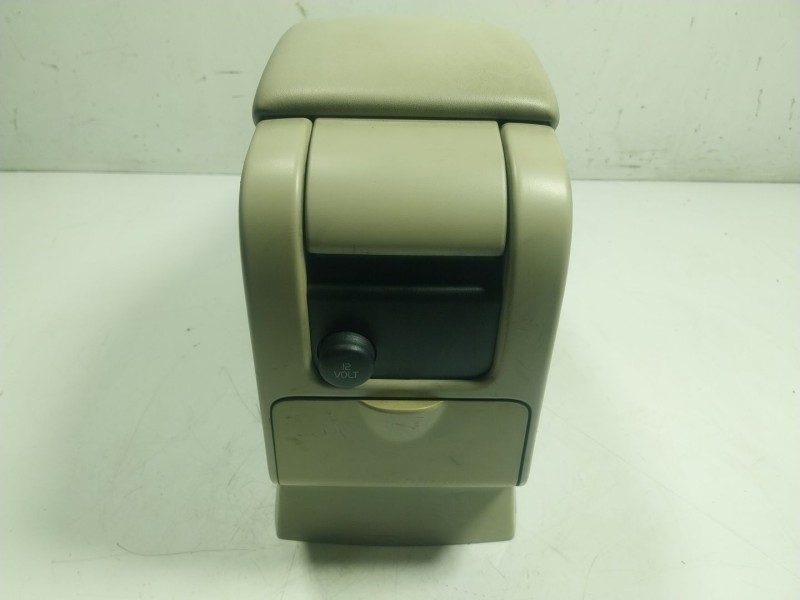 Recambio de apoyabrazos central para volvo xc60 i suv (156) d5 awd referencia OEM IAM 39804804  