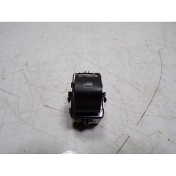 MANDO ELEVALUNAS DELANTERO DERECHO 1946782 DG9T14529 