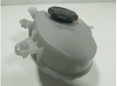 Recambio de deposito expansion para cupra leon (kl1, ku1, kug) 1.5 etsi referencia OEM IAM 5WA121407F 5WA121407F  2