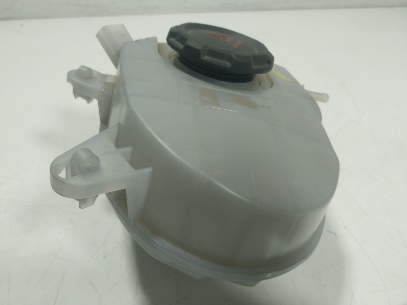 Recambio de deposito expansion para cupra leon (kl1, ku1, kug) 1.5 etsi referencia OEM IAM 5WA121407F 5WA121407F 