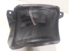 Recambio de cuadro instrumentos para bmw x5 (g05, f95) xdrive 40 i referencia OEM IAM 62308798837 62308798837 