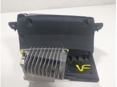 Recambio de cuadro instrumentos para bmw x5 (g05, f95) xdrive 40 i referencia OEM IAM 62308798837 62308798837  2