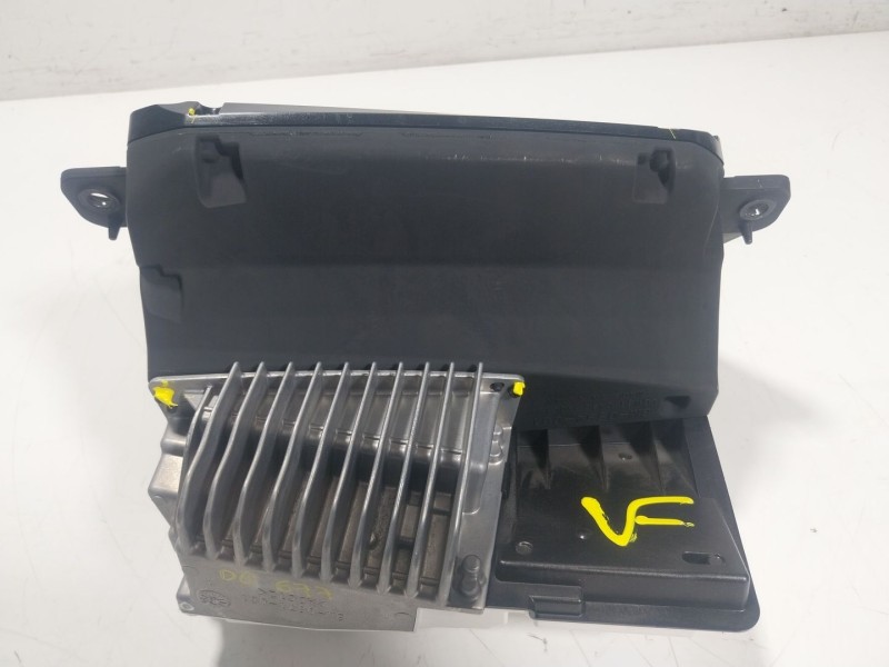 Recambio de cuadro instrumentos para bmw x5 (g05, f95) xdrive 40 i referencia OEM IAM 62308798837 62308798837 