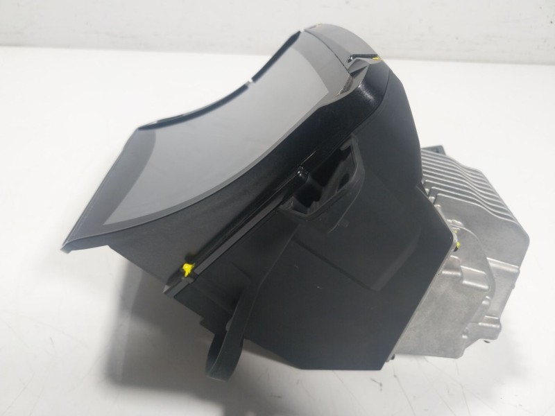 Recambio de cuadro instrumentos para bmw x5 (g05, f95) xdrive 40 i referencia OEM IAM 62308798837 62308798837 