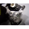 Recambio de turbocompresor para volkswagen taigo 1.0 tsi referencia OEM IAM 05C145704 010522000820 