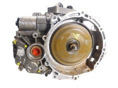 Recambio de caja cambios para audi q3 (f3b) 35 tdi referencia OEM IAM 0GC300045D007 TUL 