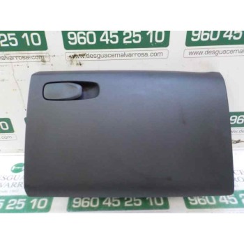 GUANTERA 39815921 