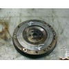 Recambio de volante motor para ford focus berlina (cak) 1.6 16v cat referencia OEM IAM   