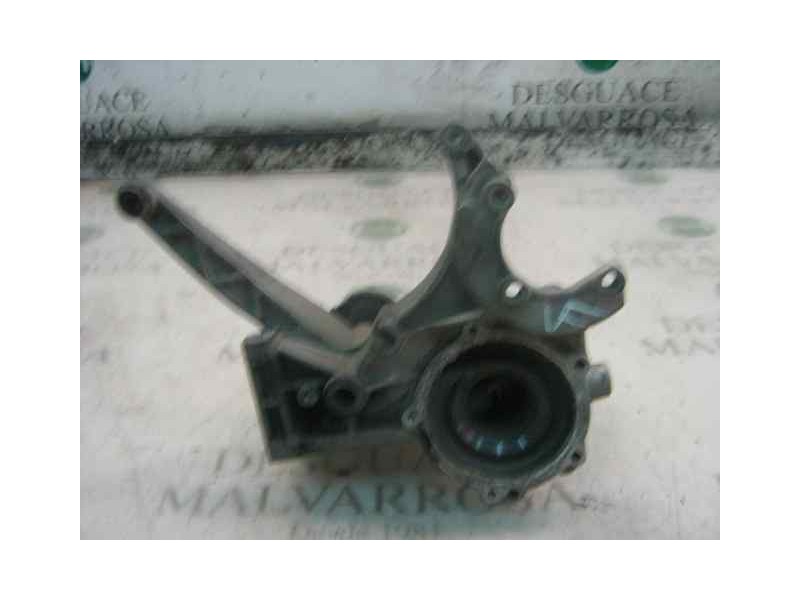 Recambio de termostato para volkswagen golf iii berlina (1h1) referencia OEM IAM   