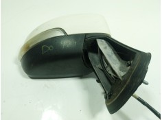 Recambio de espejo derecho para ford ecosport 1.5 tdci referencia OEM IAM 2033780   2