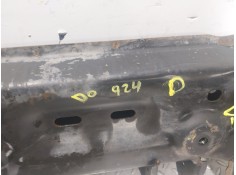 Recambio de puente delantero para ford ecosport 1.5 tdci referencia OEM IAM 1782672   2