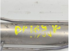 Recambio de cremallera direccion para ford s-max (wa6) 2.0 tdci referencia OEM IAM  6G913A500TG  2