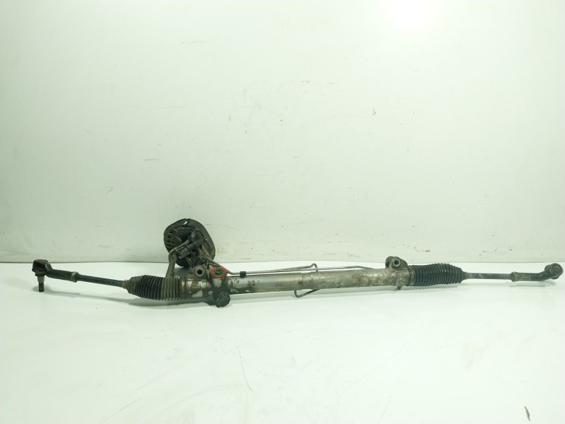 Recambio de cremallera direccion para ford s-max (wa6) 2.0 tdci referencia OEM IAM  6G913A500TG 