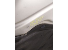 Recambio de capot delantero para jaguar xj (x350, x358) 4.2 referencia OEM IAM    2