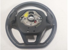 Recambio de volante para cupra formentor (km7, kmp) 1.5 tsi referencia OEM IAM  5FA419091FN  2