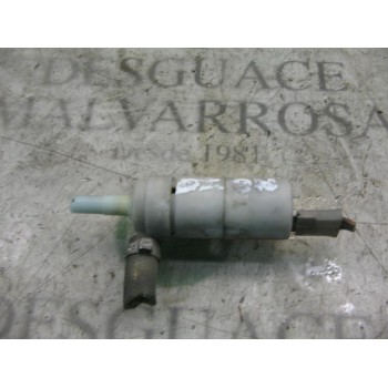 BOMBA LIMPIA 3B7955681 