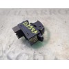 Recambio de mando elevalunas trasero izquierdo para kia rio 1.6 emotion referencia OEM IAM 935811G000 935811G000 