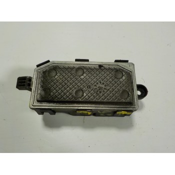 RESISTENCIA CALEFACCION 6G9T19E624DB A600500102