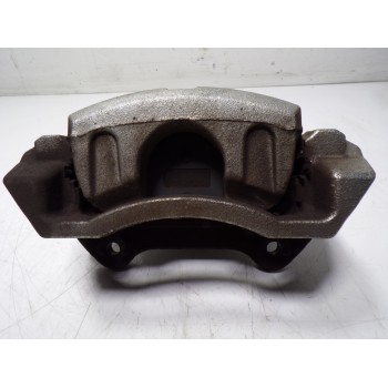 PINZA FRENO DELANTERA IZQUIERDA 58180D7A50 