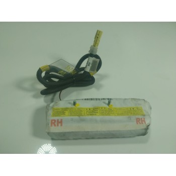 AIRBAG LATERAL DELANTERO DERECHO 889203U000 889203U000 