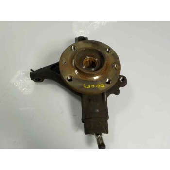 MANGUETA DELANTERA DERECHA 