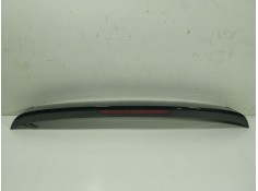 Recambio de aleron trasero para audi q7 (4lb) 3.0 tdi quattro referencia OEM IAM 4L0827933GRU 4L082793 