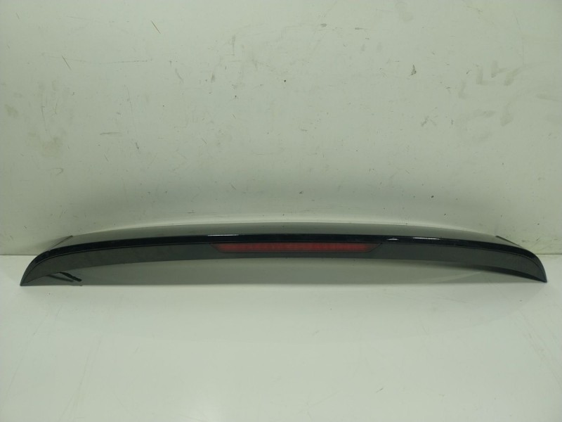 Recambio de aleron trasero para audi q7 (4lb) 3.0 tdi quattro referencia OEM IAM 4L0827933GRU 4L082793 