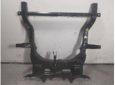 Recambio de puente delantero para opel astra k (b16) 1.0 turbo (68) referencia OEM IAM 39134646  