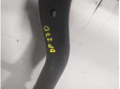 Recambio de puente delantero para opel astra k (b16) 1.0 turbo (68) referencia OEM IAM 39134646   2