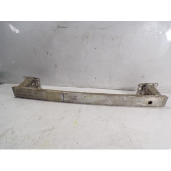 REFUERZO PARAGOLPES TRASERO 9676007180 