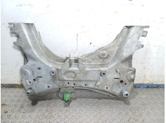 Recambio de puente delantero para renault captur i (j5_, h5_) 0.9 tce 90 referencia OEM IAM 544017519R  