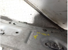 Recambio de puente delantero para renault captur i (j5_, h5_) 0.9 tce 90 referencia OEM IAM 544017519R   2