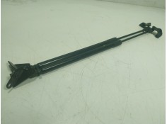 Recambio de amortiguadores maletero / porton para nissan leaf (ze1) electric referencia OEM IAM 904505SH0B 904515SH0B  2