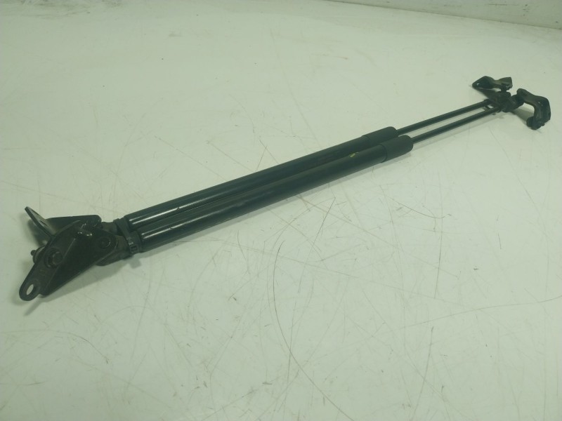 Recambio de amortiguadores maletero / porton para nissan leaf (ze1) electric referencia OEM IAM 904505SH0B 904515SH0B 