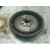 Recambio de volante motor para ford focus berlina (cak) 1.6 16v cat referencia OEM IAM   