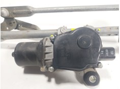Recambio de motor limpia delantero para nissan leaf (ze1) electric referencia OEM IAM 288003NL0B   2