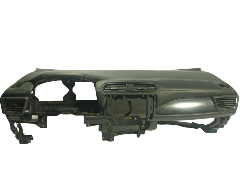 Recambio de salpicadero para nissan leaf (ze1) electric referencia OEM IAM 682005SH2B  985155SK0A