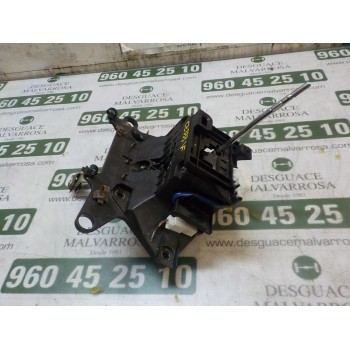 PALANCA CAMBIO 3355030B00 