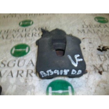PINZA FRENO DELANTERA DERECHA 1K0615124D 