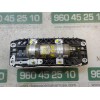 Recambio de airbag delantero derecho para volkswagen golf vi (5k1) rabbit bluemotion referencia OEM IAM 5K0880204A 5K0880204A 